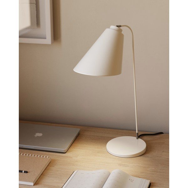 Lampa stołowa Kave Home Priti-image-1