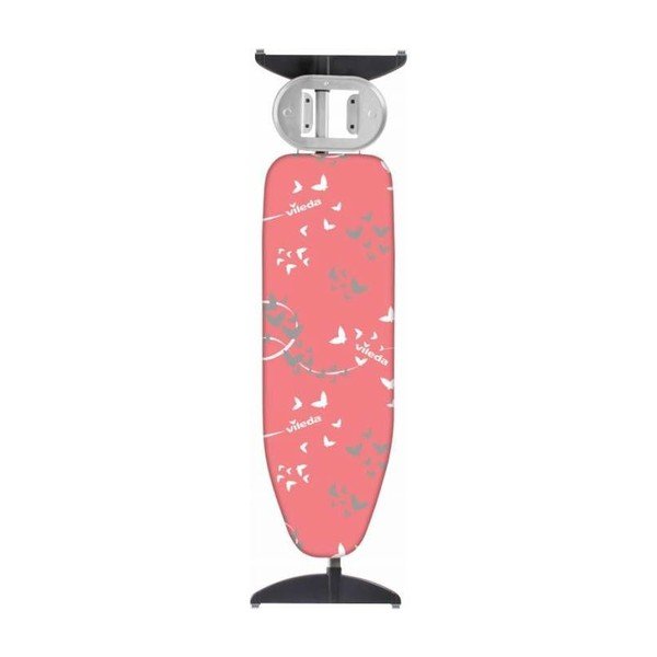 Deska do prasowania Vileda Compact-image-1