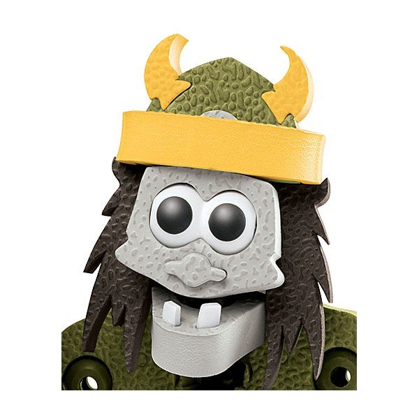 Klocki Troll-image-1