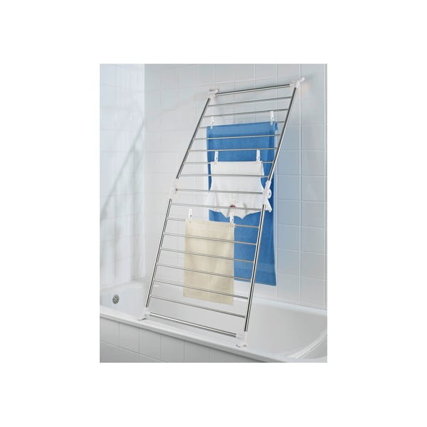 Suszarka na wannę Wenko Profi-image-3