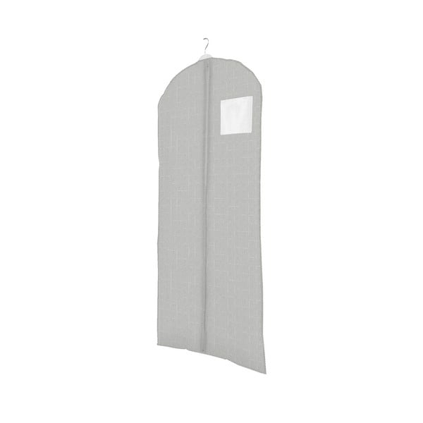 Compactor Boston szary worek na ubrania, 60 x 137 cm-image-3