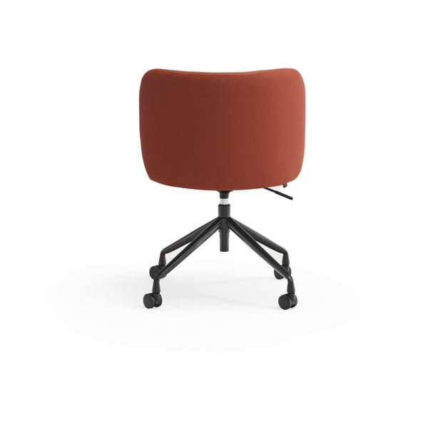 Krzesło biurowe Mogi – Teulat-image-4
