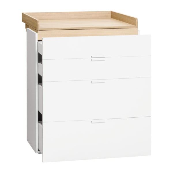 Podkładka do przewijania Vox 4 You-image-2