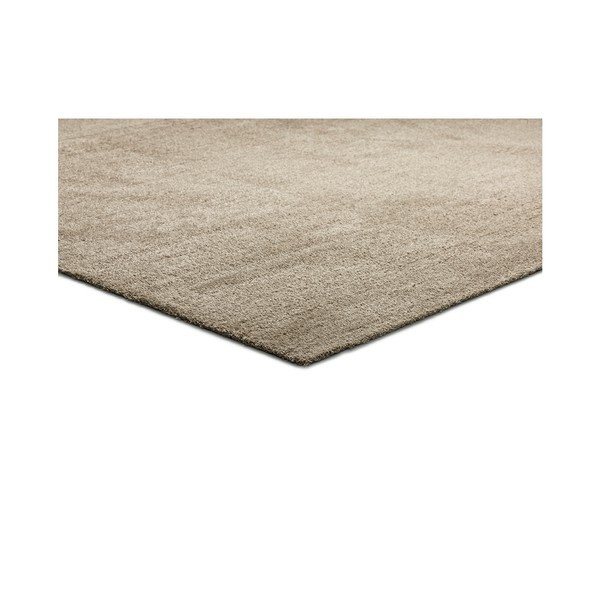 Dywan Universal Feel Liso Marron, 60x115 cm-image-2