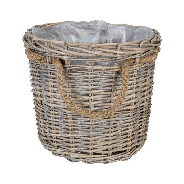 Kosz Clayre & Eef Basket-image-2