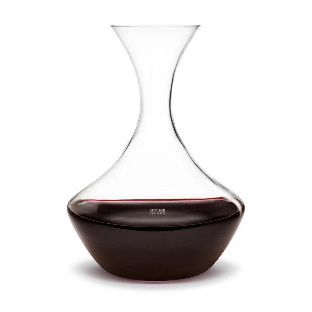 Dekanter 2,2 l Perfection – Holmegaard