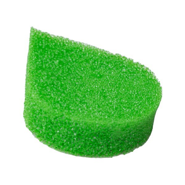 Gąbka do mycia naczyń – Addis-image-2