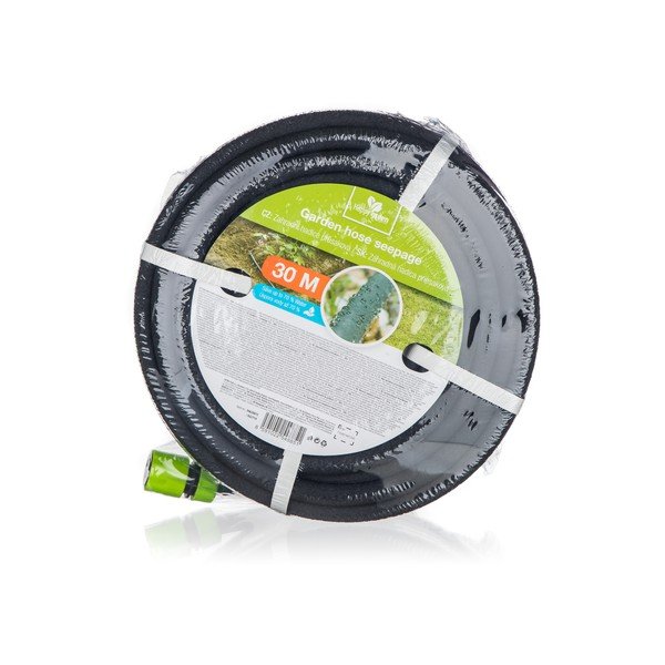 Wąż do nawadniania kropelkowego 30 m – Happy Green-image-2