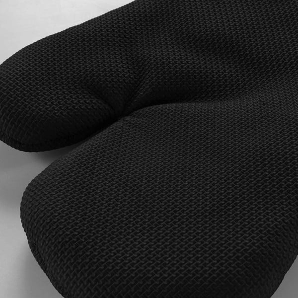 Bawełniana rękawica kuchenna Cuistot – douceur d'intérieur-image-1