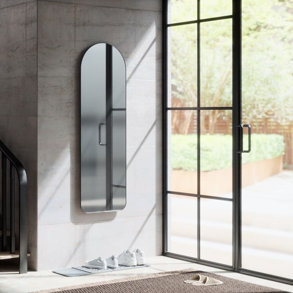 Lustro stojące 51x158 cm Hubba – Umbra-image-3