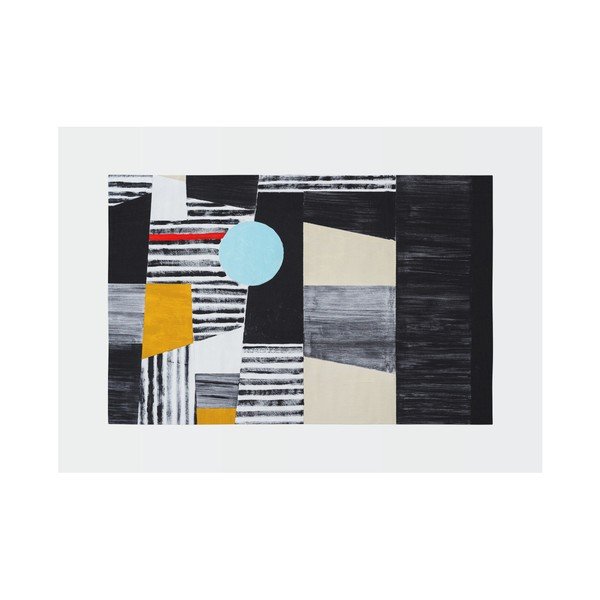 Dywan Oyo home Suzzo Garado, 80x150 cm-image-2