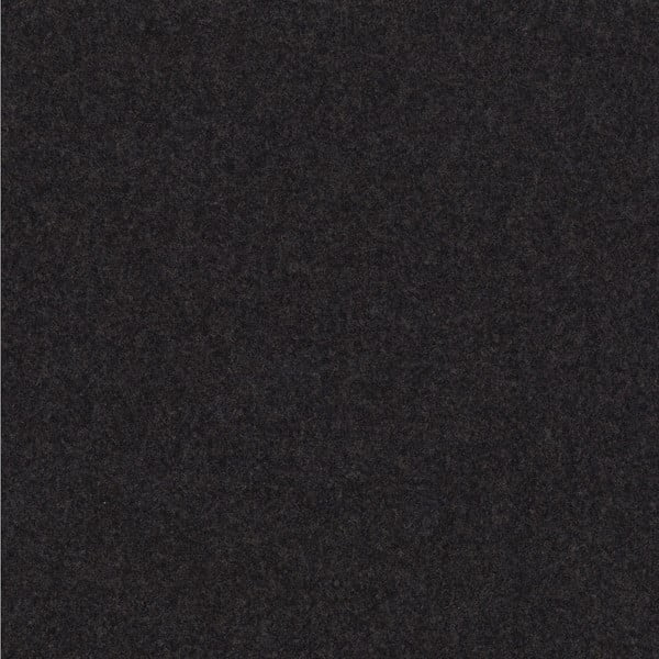 Antracytowa sofa Softline Opera Low-image-1