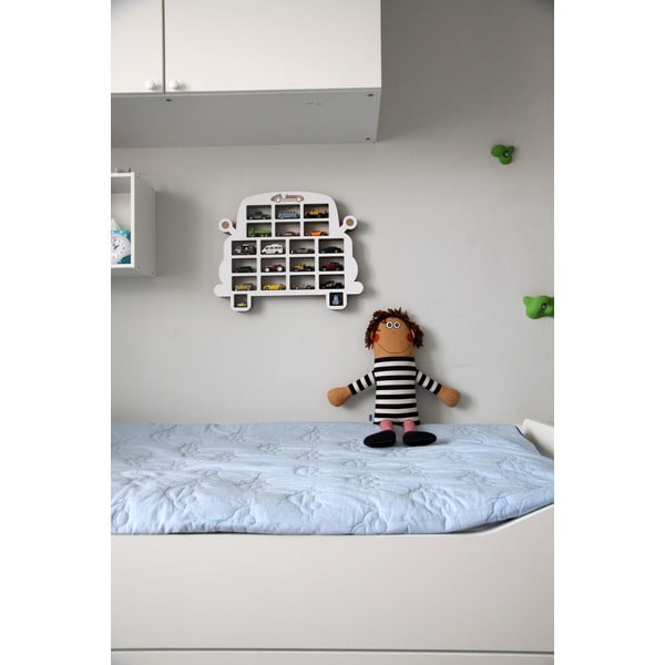 Półka Unlimited Design For Children Klasyczne auto-image-3