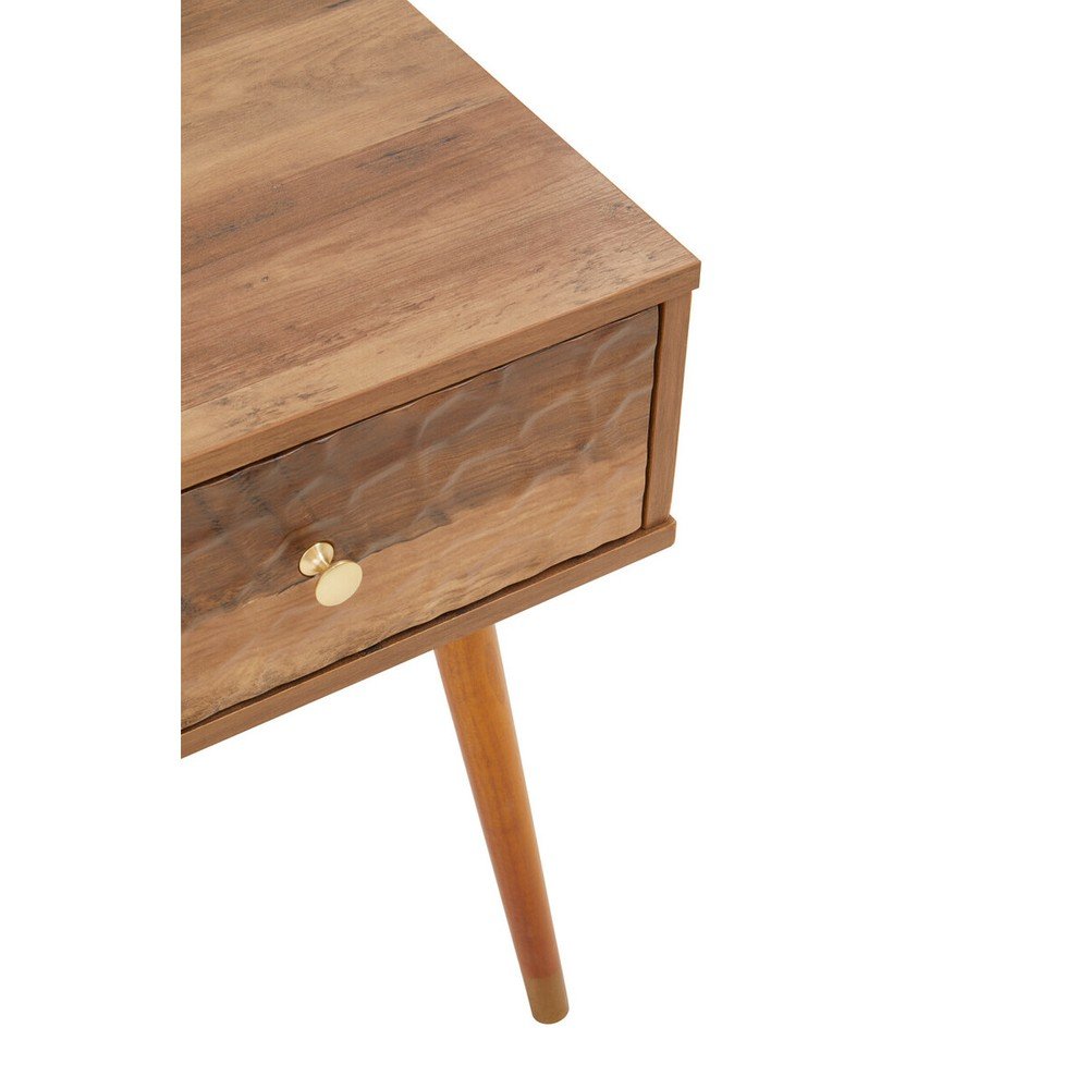 Stolik 39x40 cm Frida – Premier Housewares (zdjęcie 11)