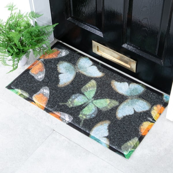 Wycieraczka 40x70 cm – Artsy Doormats-image-1