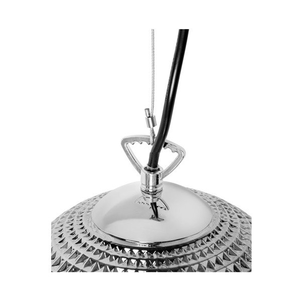 Lampa wisząca SULION Abakan-image-3