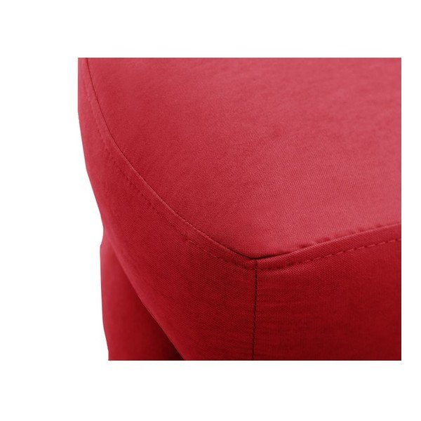 Taboret Supernova Red-image-3