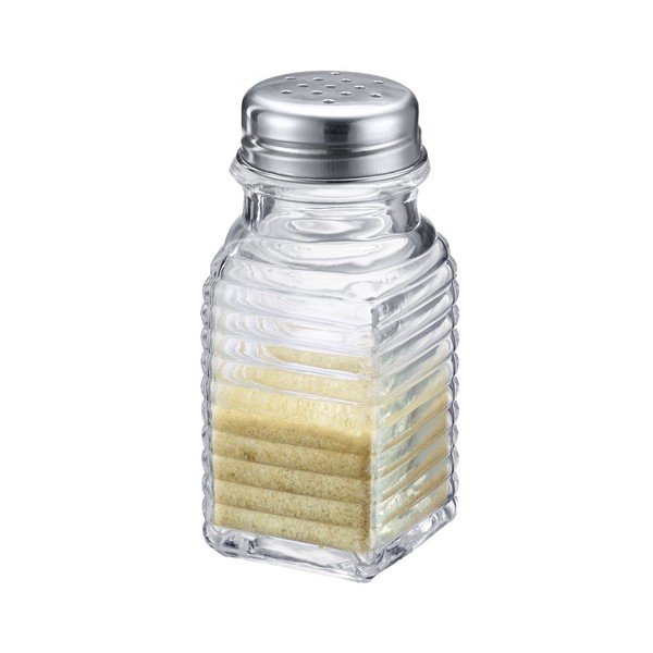 Solniczka i pieprzniczka Porto – Westmark-image-4