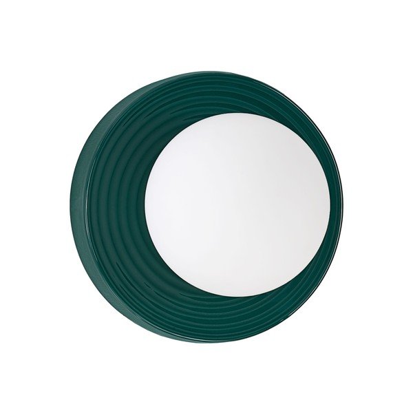Morski kinkiet ceramiczny Orbique – Nova Luce-image-3
