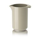 Miarka Classic – Rosti