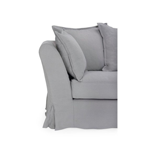 Szara sofa Scandic Calgary-image-4