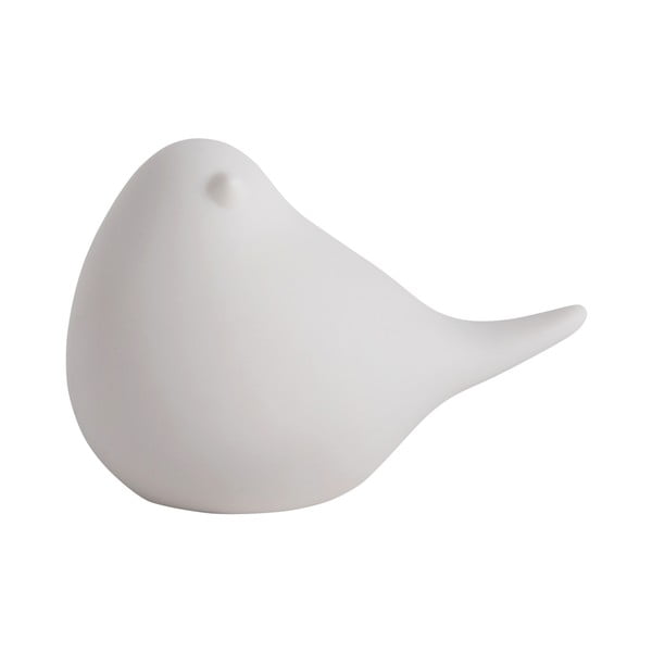 Porcelanowa figurka Fat Bird – PT LIVING