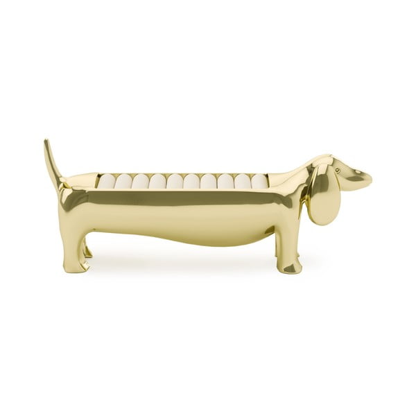 Stojak na biżuterię Dachsie – Umbra-image-3