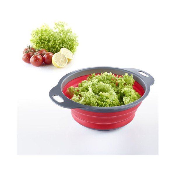 Durszlak ø 22 cm – Westmark-image-1