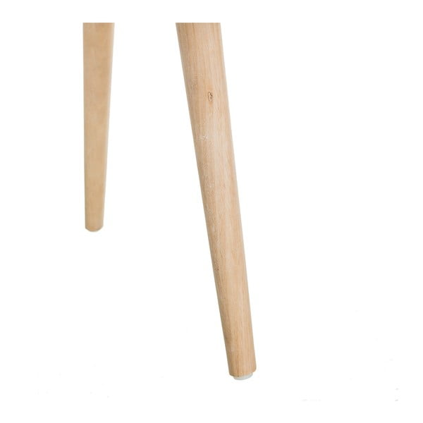 Stolik Ixia Pattern-image-1