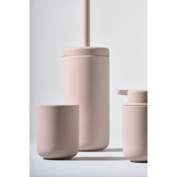 Jasny dozownik do mydła Zone UME-image-3