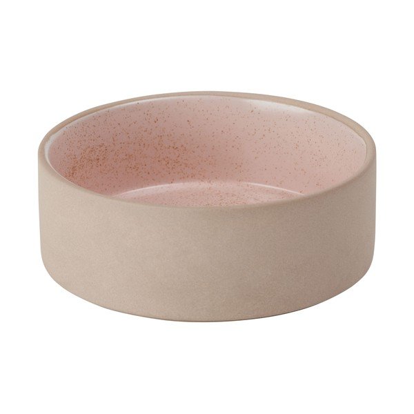 Miska dla psów ceramiczna ø 13 cm Sia – OYOY Living Design