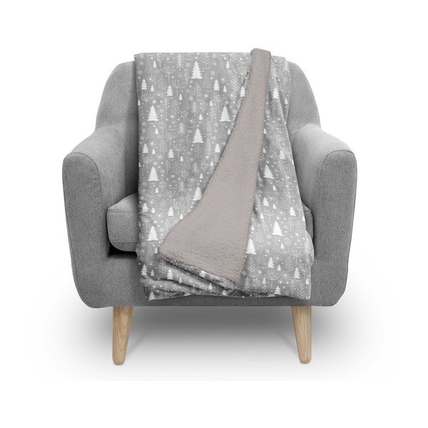 Koc Oyo home Figgy, 120x170 cm -image-1