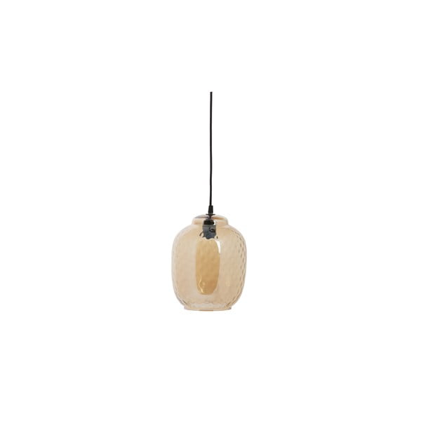 Lampa wisząca BePureHome Bubble-image-1
