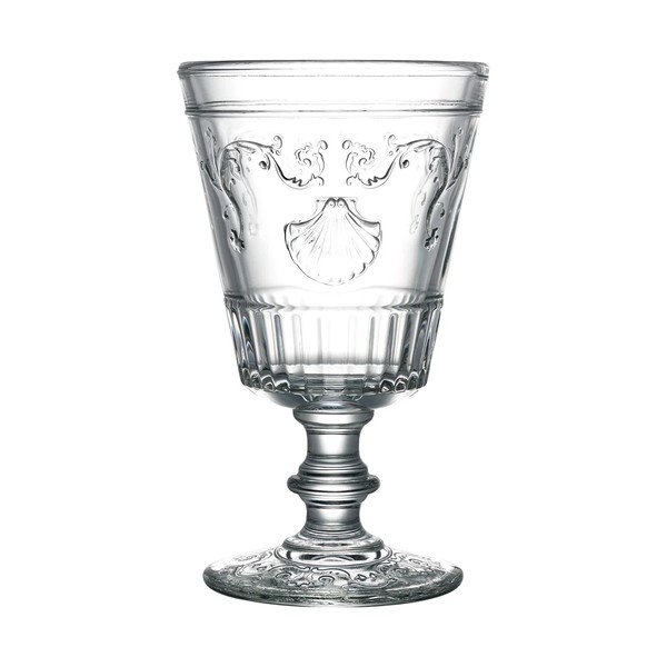 Kieliszek do wina 400 ml Versailles – La Rochére