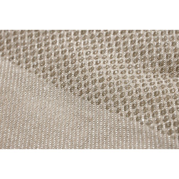 Bawełniana rękawica kuchenna Somerset – Tiseco Home Studio-image-2