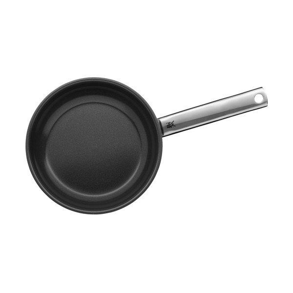 Patelnia WMF CeraDur®, ø 20 cm-image-1