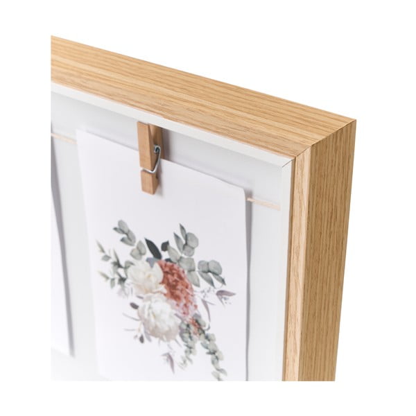 Ramka 43x24 cm – Casa Selección-image-2