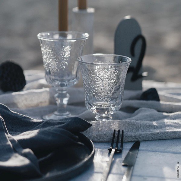 Kieliszek La Rochère Amboise, 290 ml-image-1