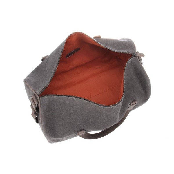 Torba Cassius Slate-image-4
