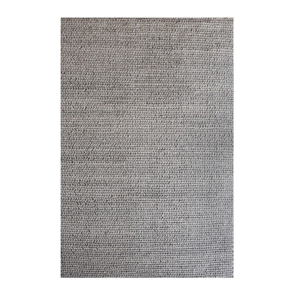 Beżowy dywan wełniany The Rug Republic Europa, 230x160 cm
