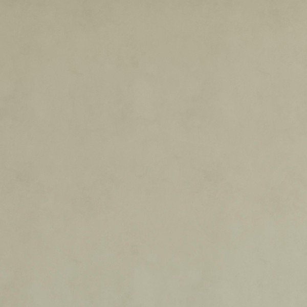 Beżowa aksamitna sofa 185 cm Lexington – Støraa-image-1