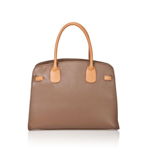 Torebka Nuria Natural-image-3