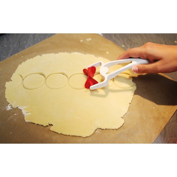 Wałek do wykrawania ciastek Dr. Oetker-image-1