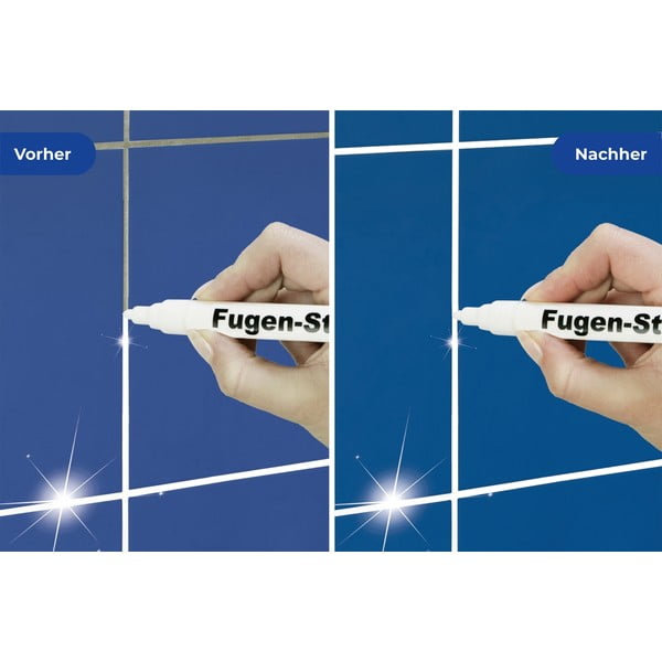 Pisak do wybielania fug zestaw 2 szt. – Maximex-image-1