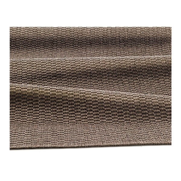 Dywan Grace 088, 160x230 cm-image-2