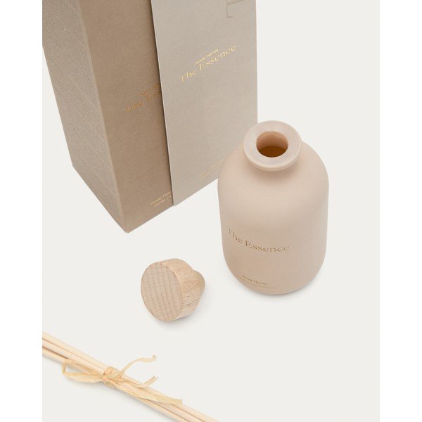 Dyfuzor The Essence – Kave Home-image-3