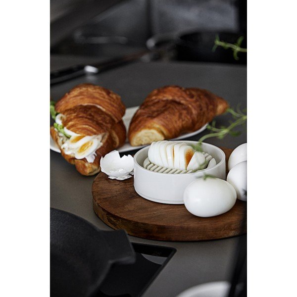 Krajalnica do jajek Singles – Zone-image-3