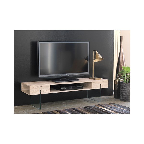 Stolik pod TV Canett Espergærde-image-3