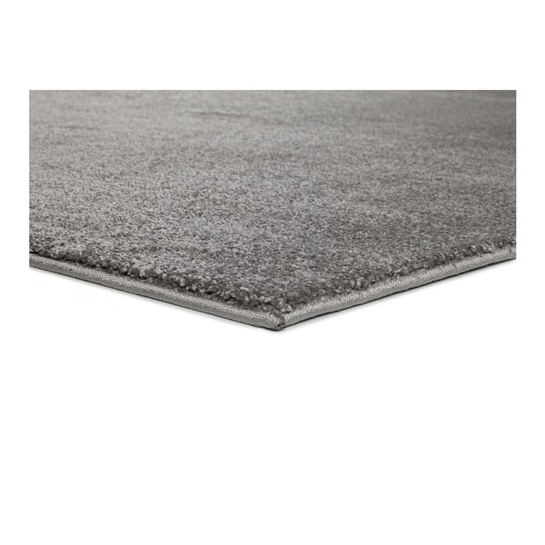 Grafitowy dywan Universal Montana, 120x170 cm-image-2