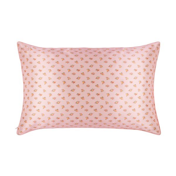 Jedwabna poszewka na poduszkę 51x76 cm Petal – slip